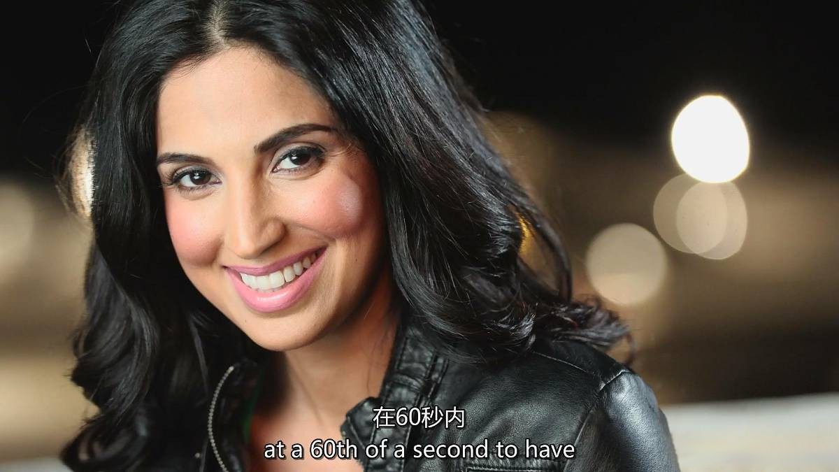 图片[15]-摄影师Dylan Patrick 电影头像摄影布光及后期教程-中英字幕-美夕摄影资源