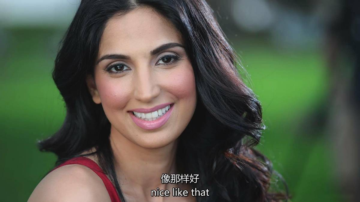 图片[7]-摄影师Dylan Patrick 电影头像摄影布光及后期教程-中英字幕-美夕摄影资源