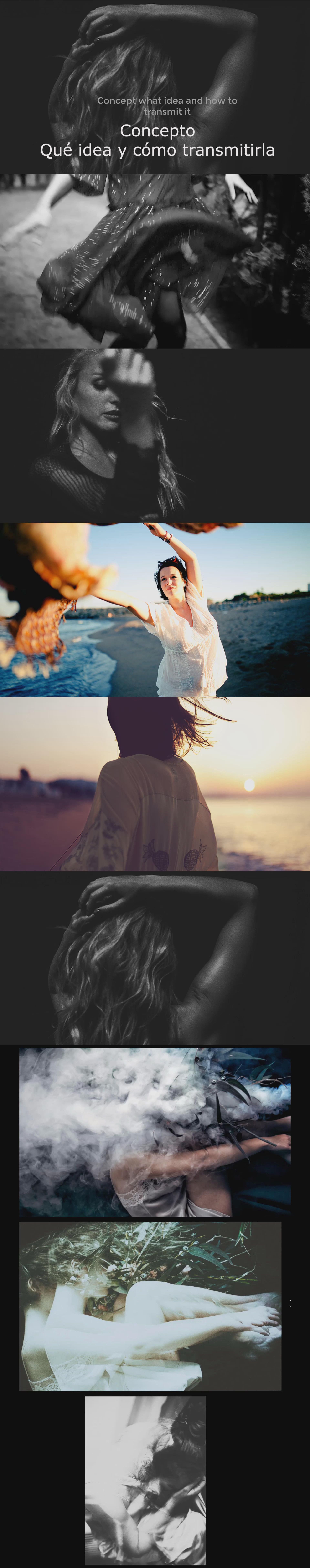 图片[1]-摄影师(Ro Puebla) 自然光情绪私房情感人像摄影教程-中英字幕-美夕摄影资源