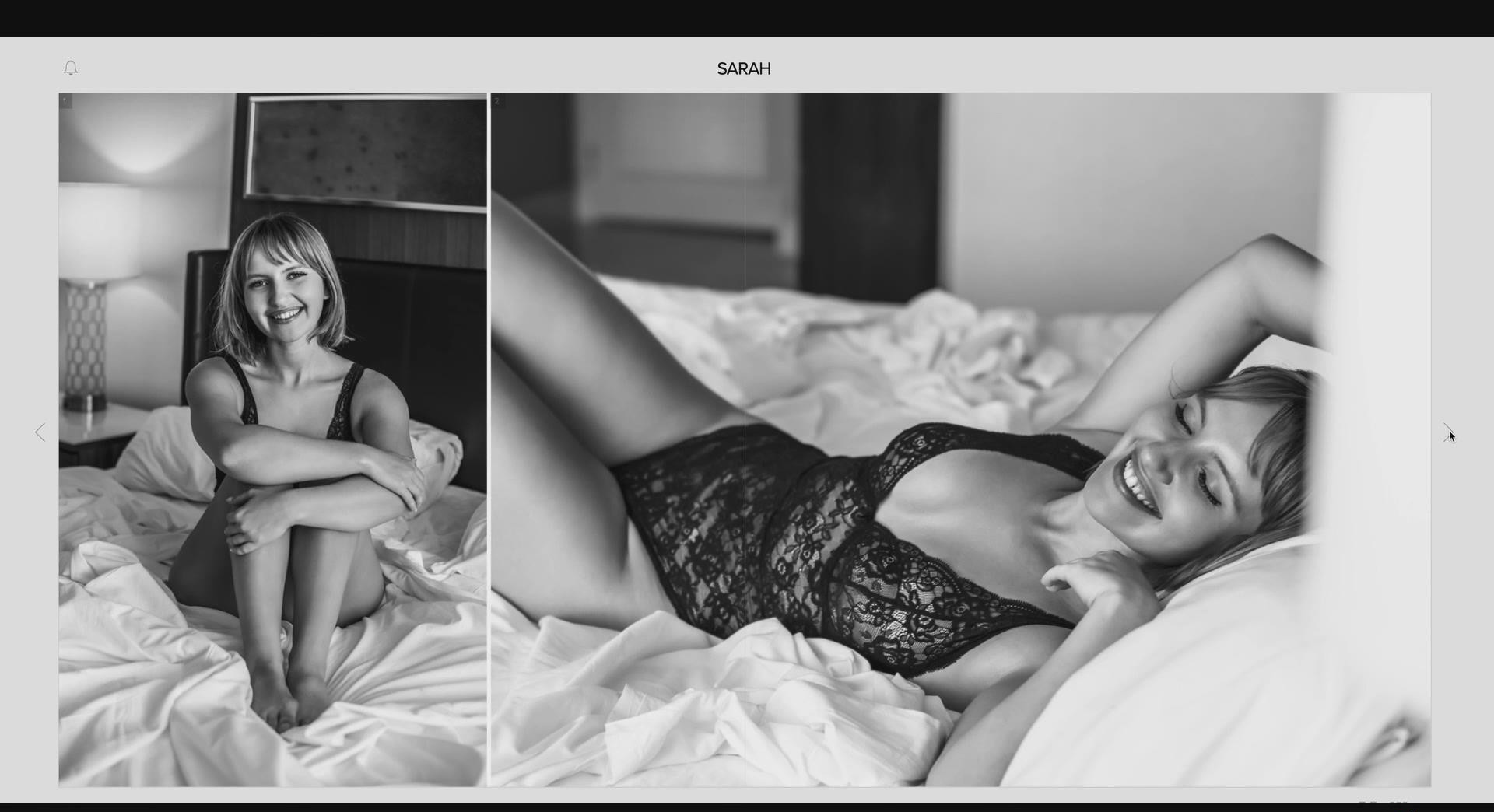 图片[8]-Belive in Boudoir -时尚闺房私房人像摆姿布光摄影教程-中英字幕-美夕摄影资源