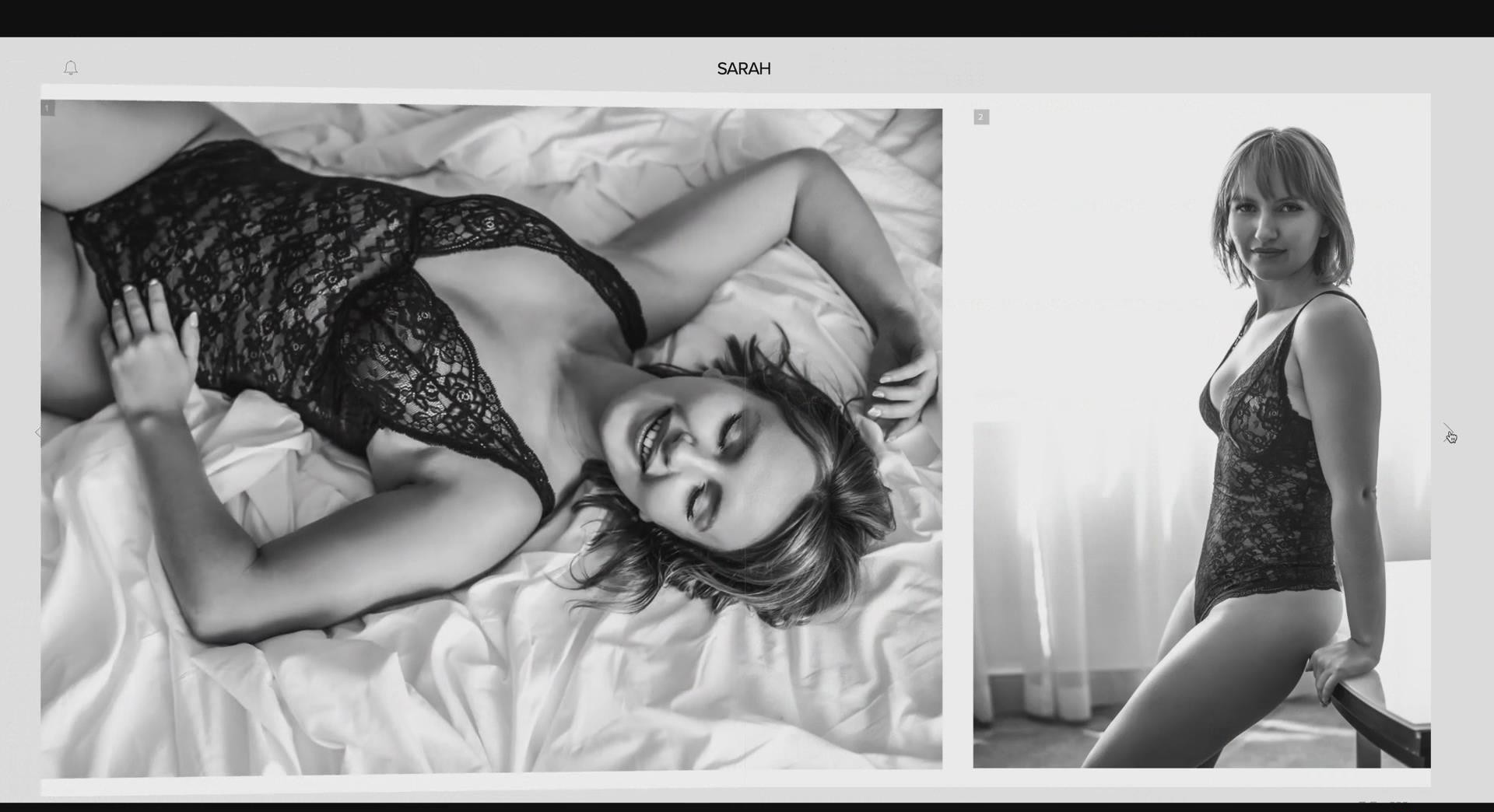 图片[9]-Belive in Boudoir -时尚闺房私房人像摆姿布光摄影教程-中英字幕-美夕摄影资源