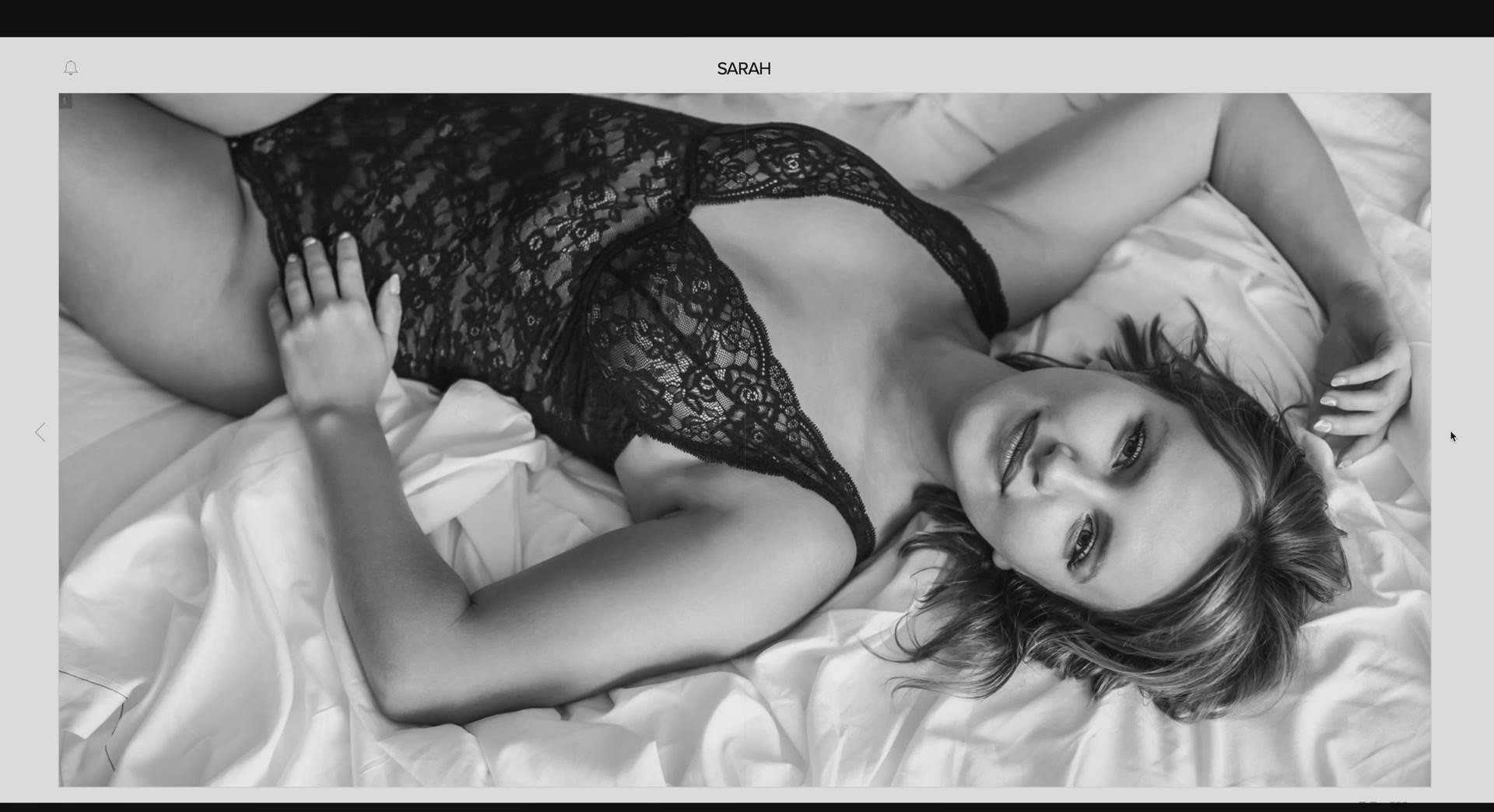 图片[10]-Belive in Boudoir -时尚闺房私房人像摆姿布光摄影教程-中英字幕-美夕摄影资源