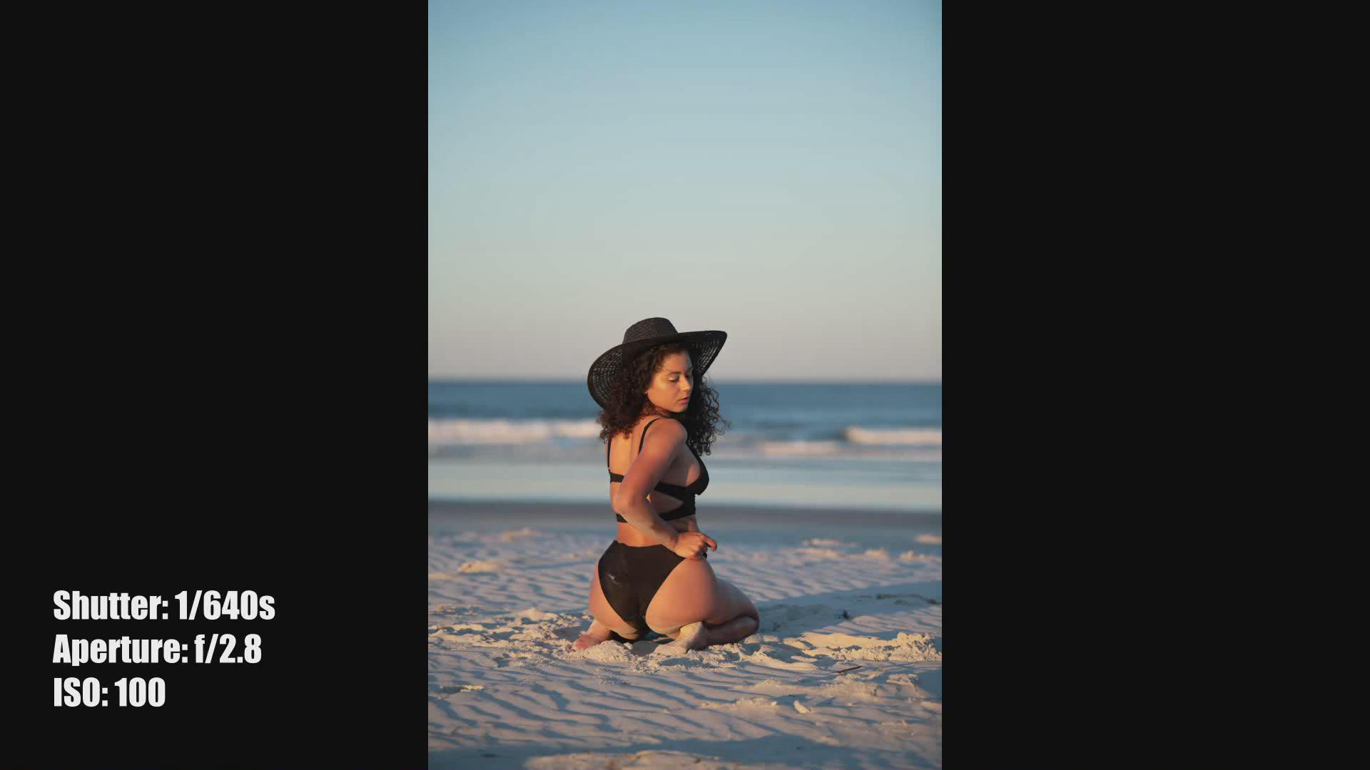 图片[25]-Belive in Boudoir -时尚闺房私房人像摆姿布光摄影教程-中英字幕-美夕摄影资源