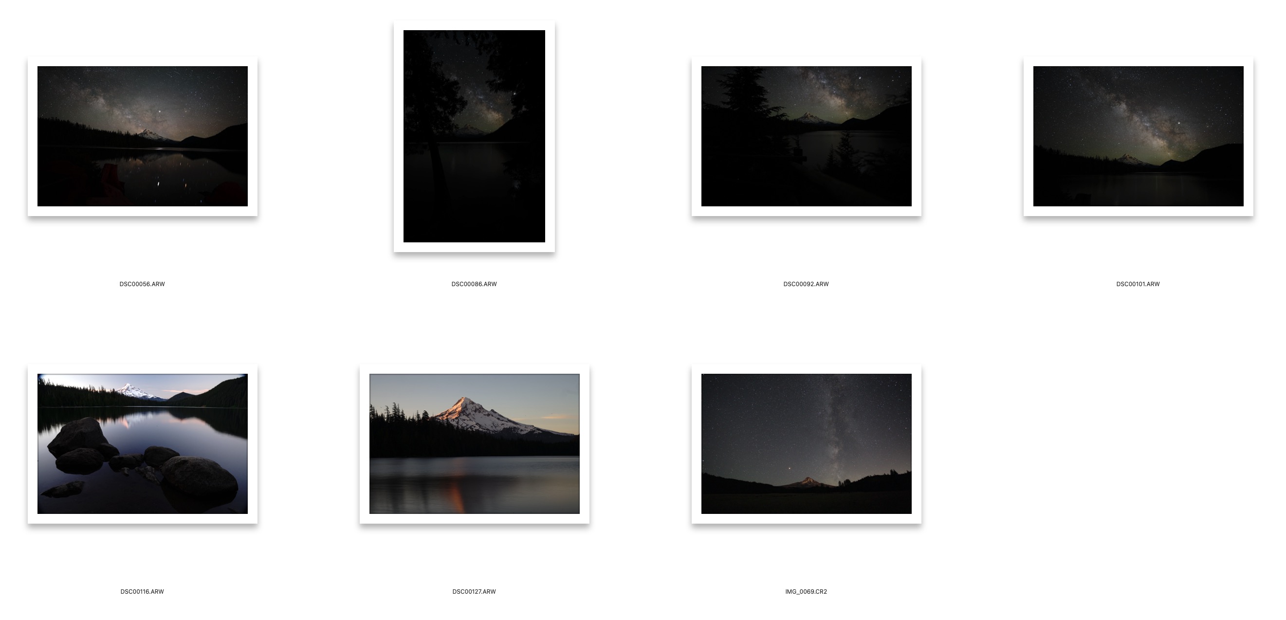 图片[2]-7张银河拍摄RAW原图ARW格式精修调色练习素材