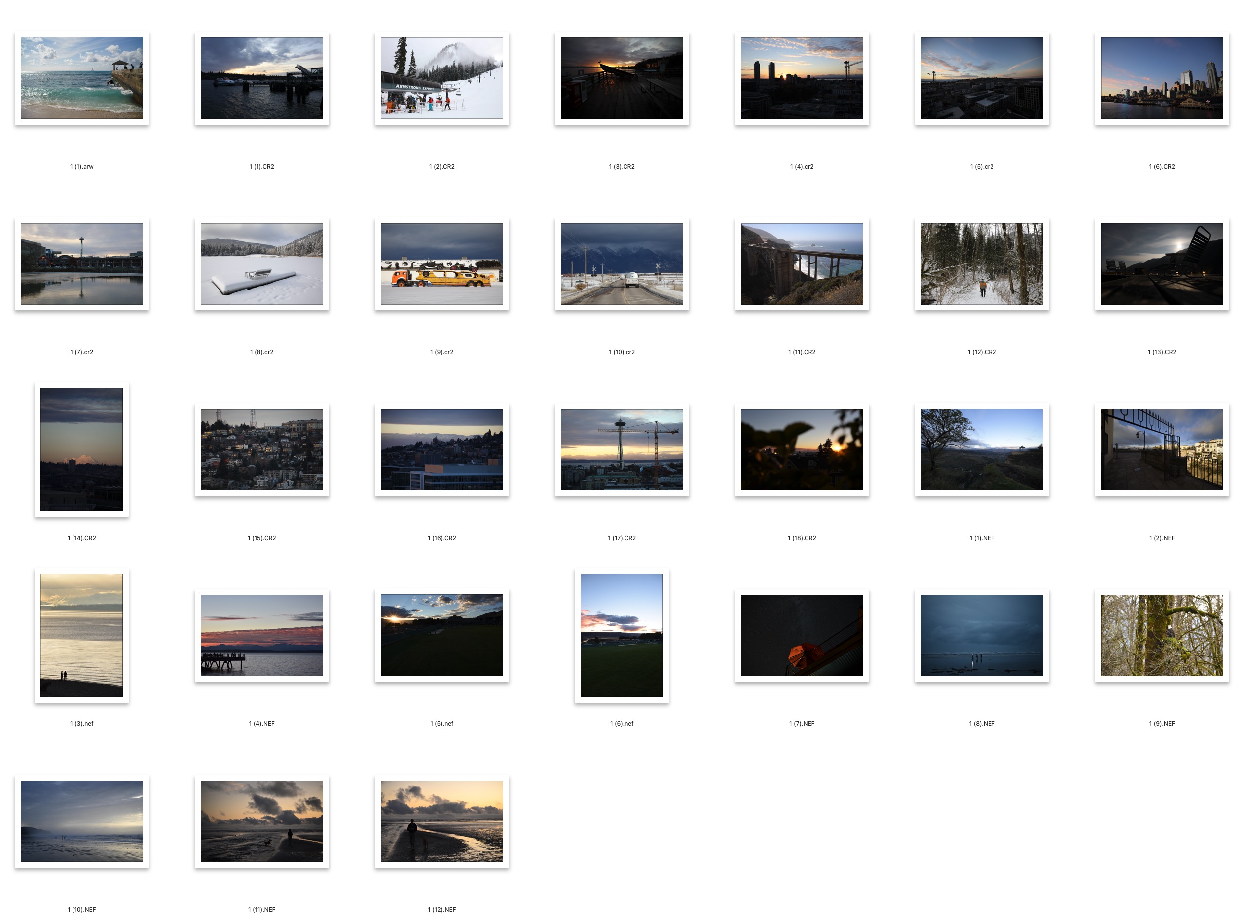图片[2]-​31张人文风光佳能EOS 5DSr拍摄RAW原图CR2格式人像原片素材​