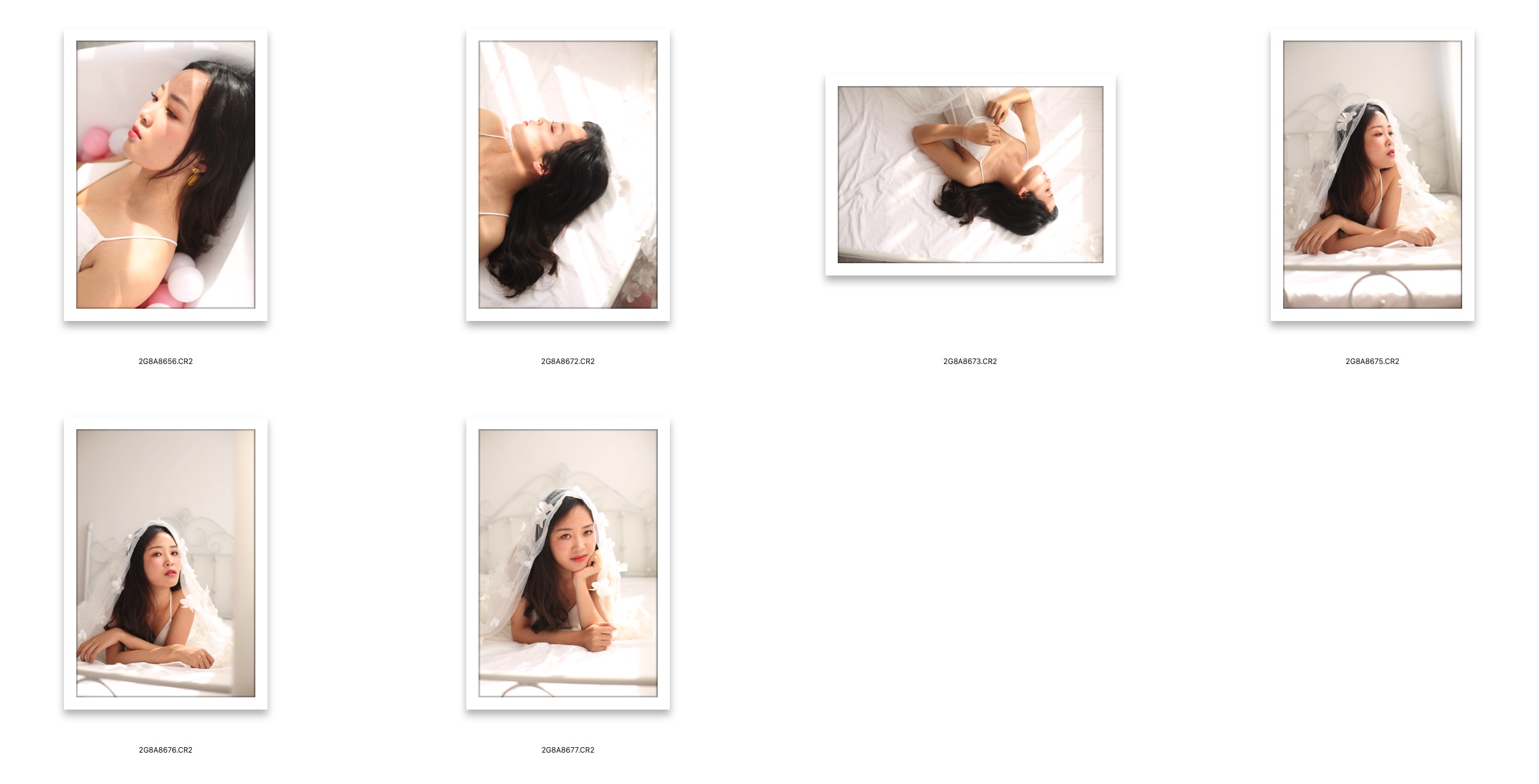 图片[2]-​6张美女室内私房写真RAW原图CR2格式未修原片摄影原档修图练习素材