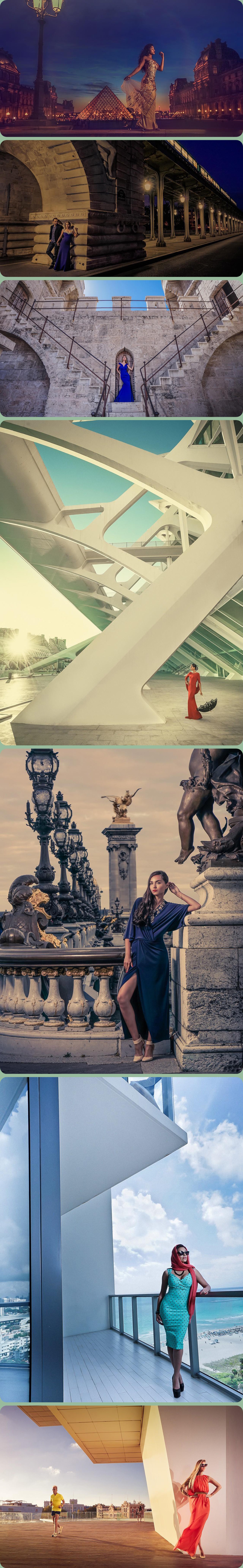 图片[1]-Scott Robert Lim – 强大的构图技巧摄影构图大师班教程-中英字幕-美夕摄影资源