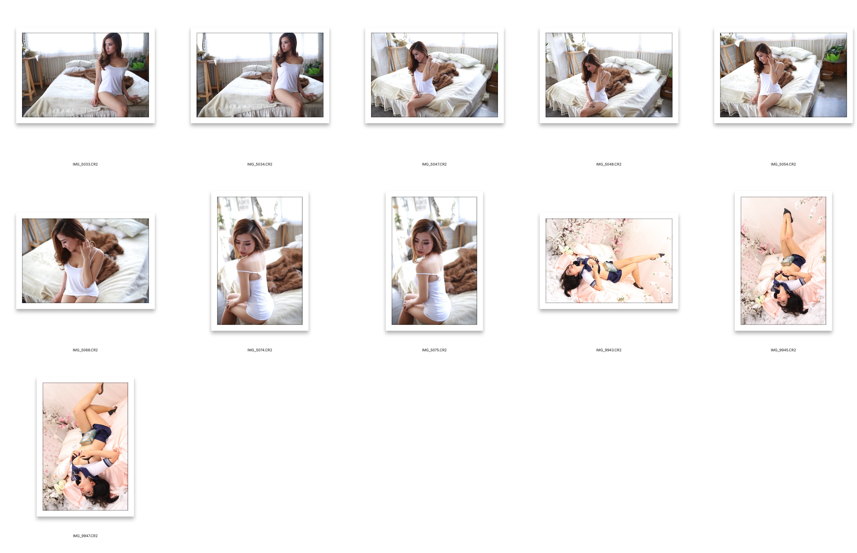 图片[2]-11张美女性感私房写真未修RAW原图素材