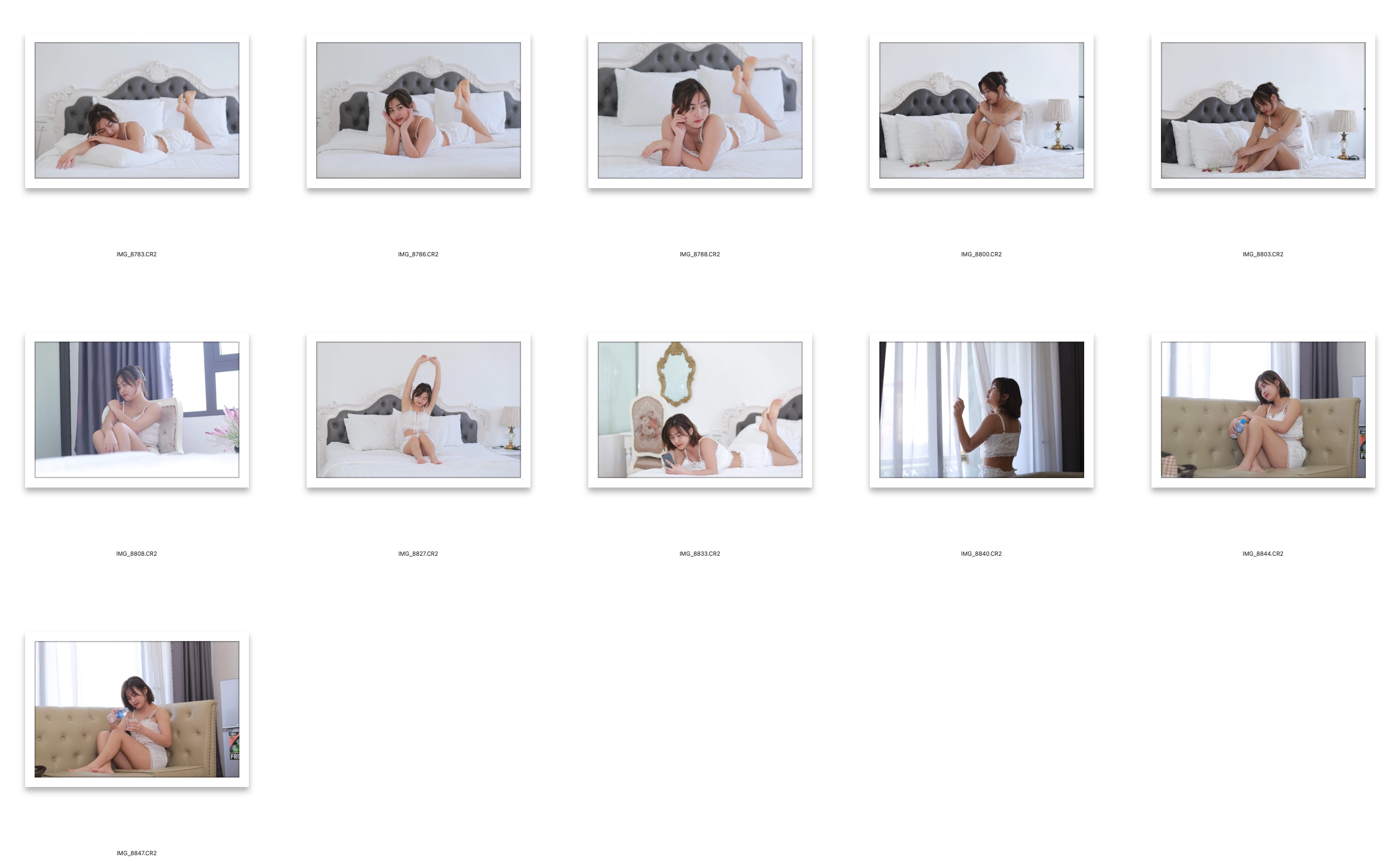 图片[2]-11张美女私房人像摄影RAW原图