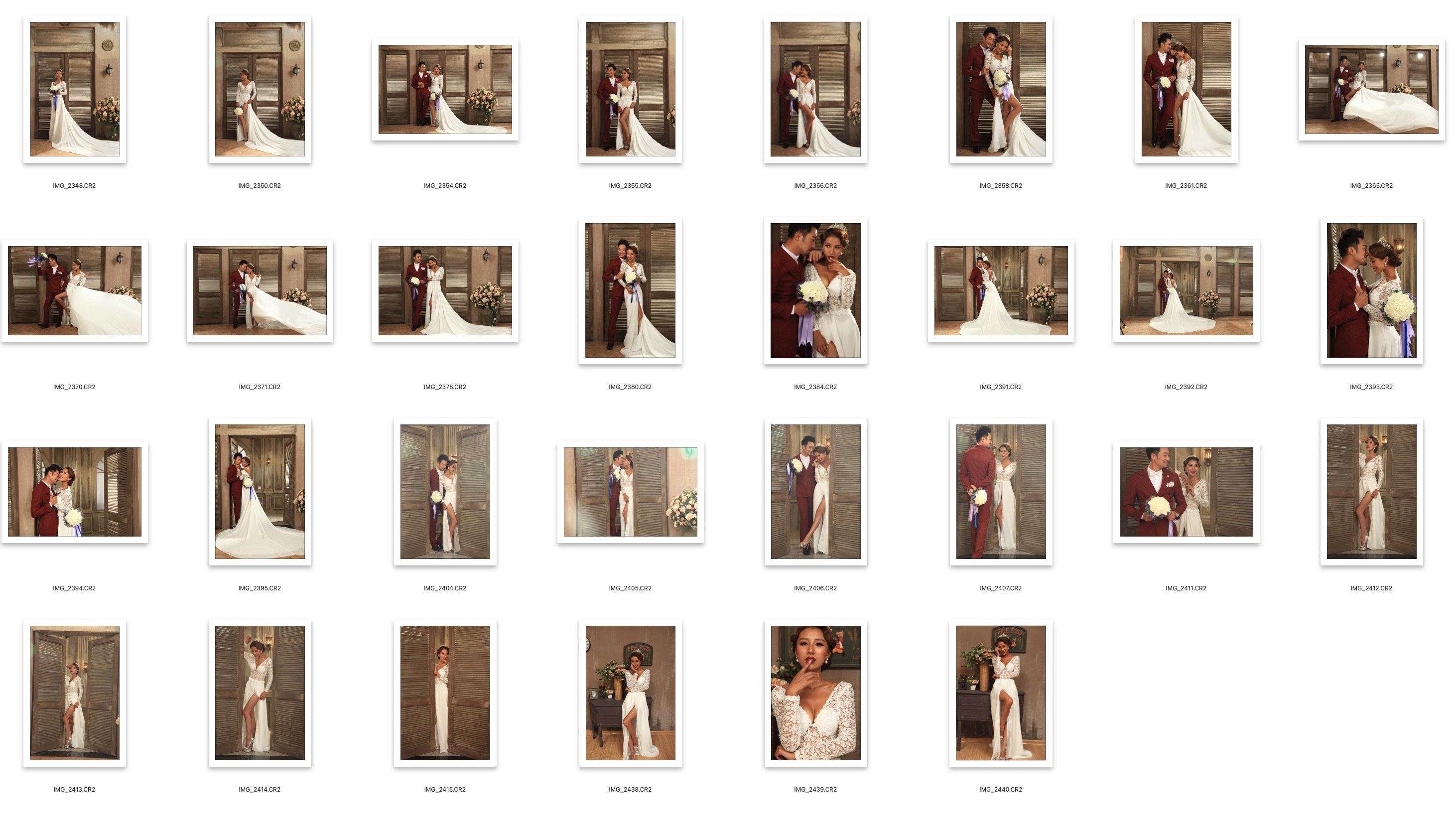 图片[2]-30张室内情侣写真摄影RAW原片素材