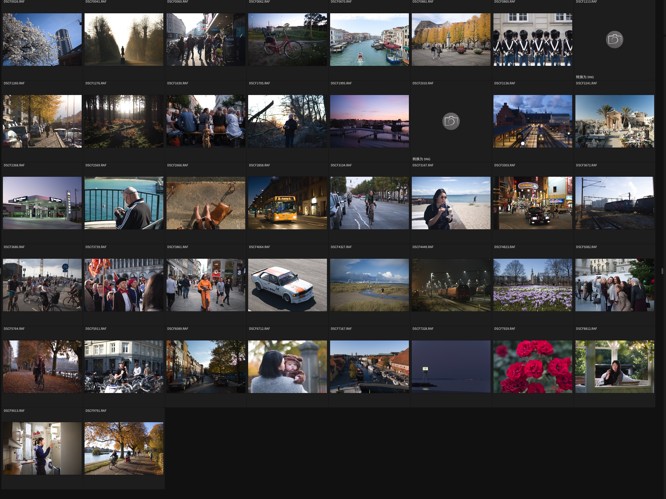 图片[2]-42张富士相机拍摄样片原图 后期修图练习RAW素材