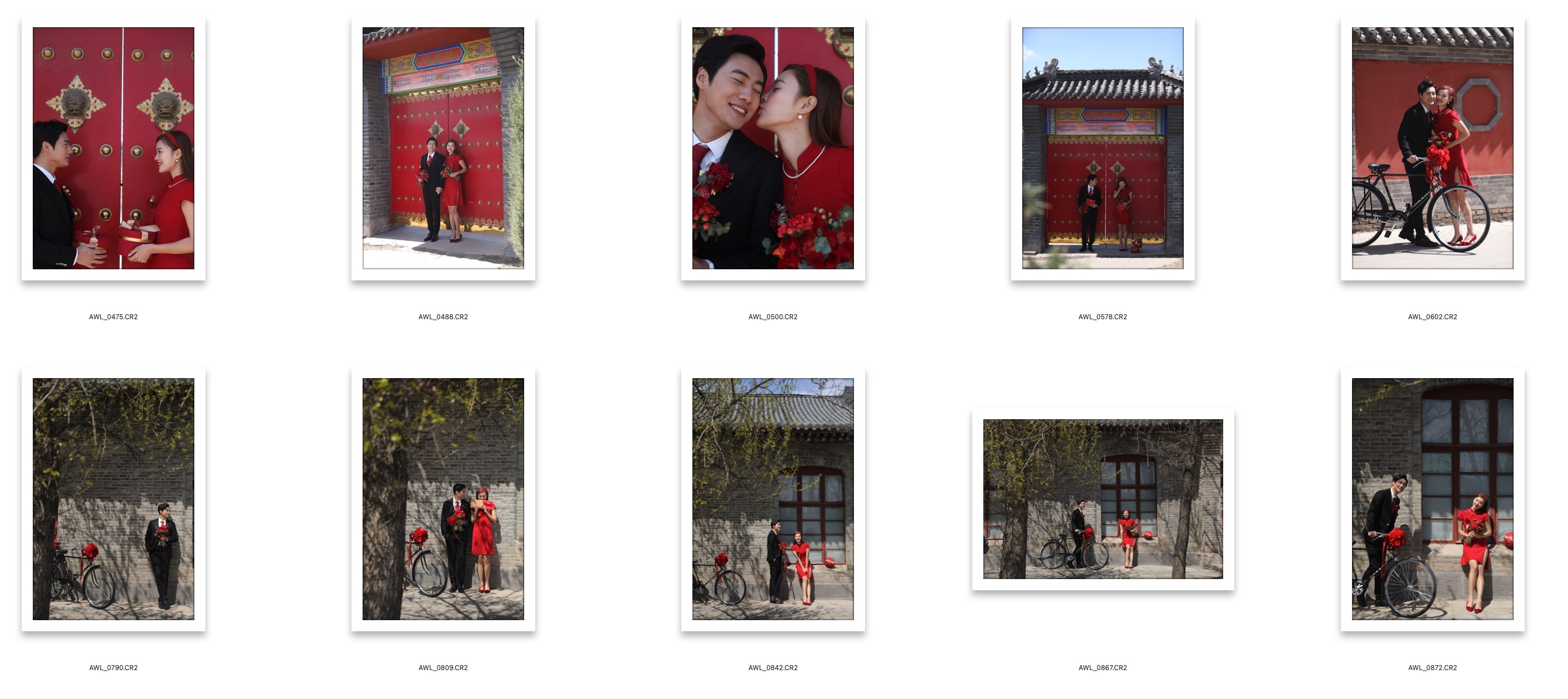 图片[9]-8组110张婚纱相机源格式练习图 CR2 CR3 NEF RAW原图