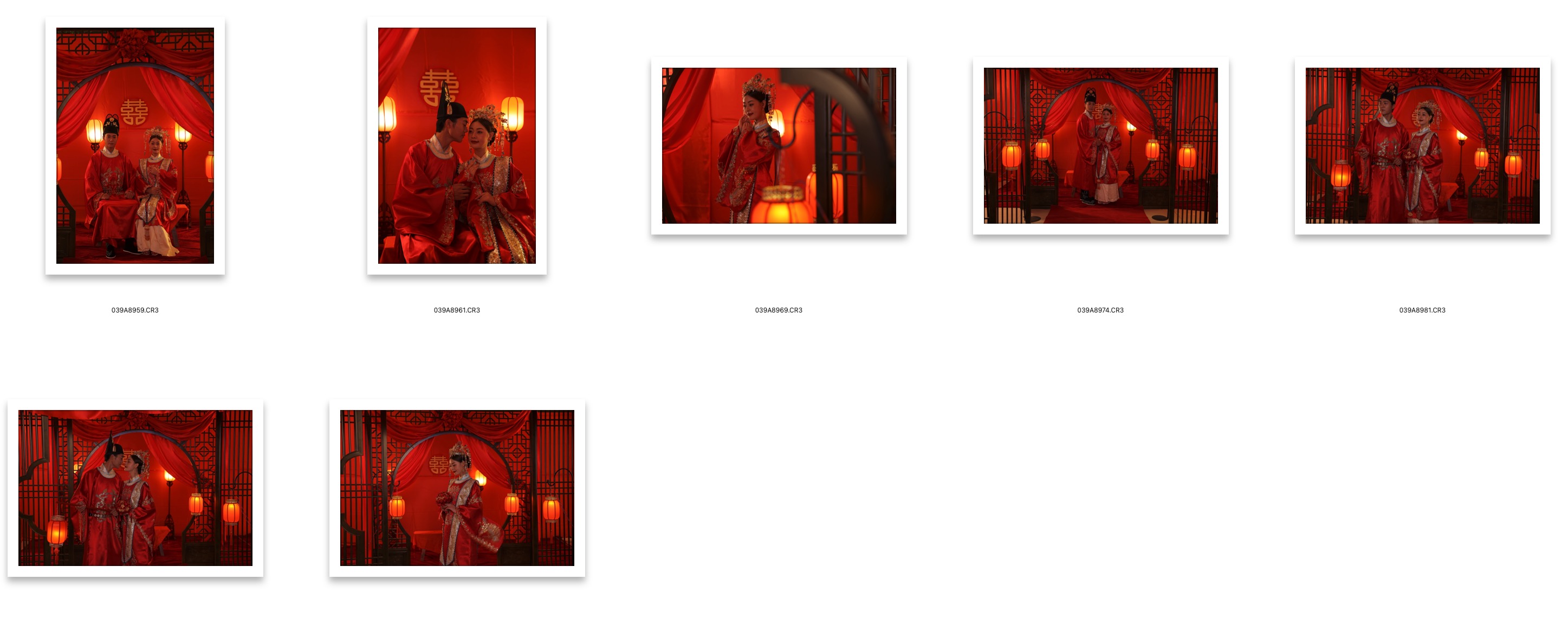 图片[7]-8组110张婚纱相机源格式练习图 CR2 CR3 NEF RAW原图