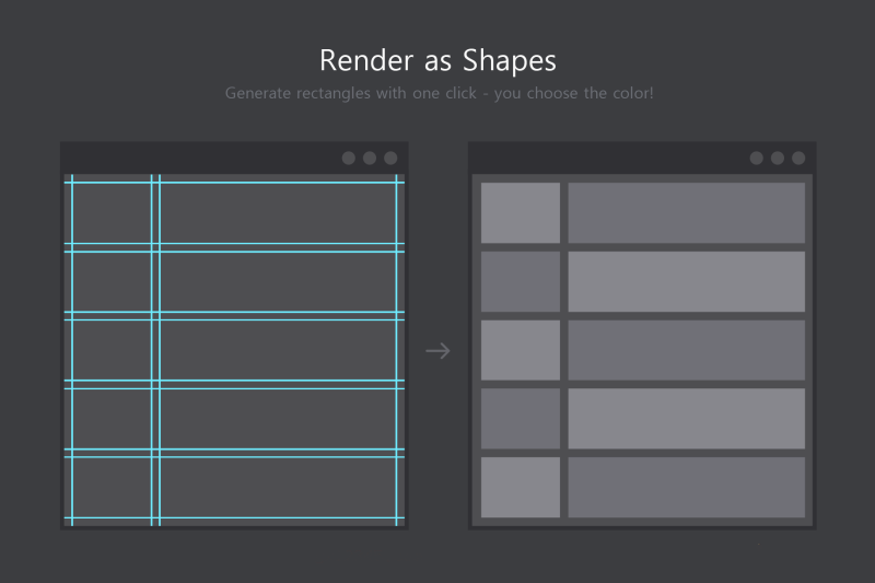图片[6]-网格布局辅助参考线创建扩展插件Better Grids Layout Creation Kit