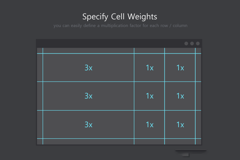图片[7]-网格布局辅助参考线创建扩展插件Better Grids Layout Creation Kit