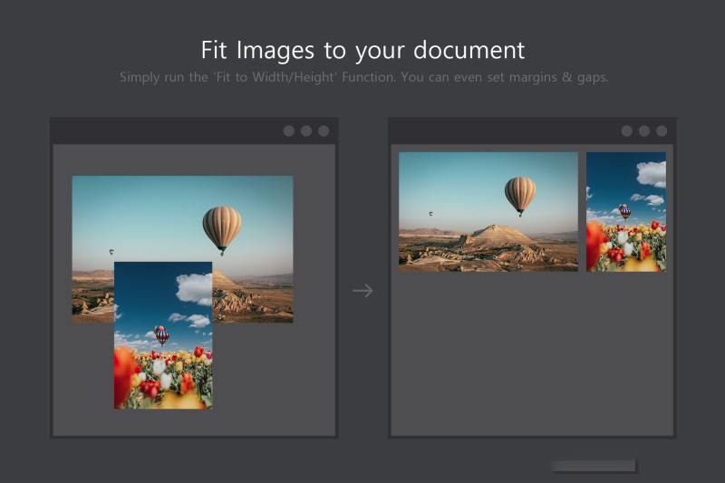 图片[8]-网格布局辅助参考线创建扩展插件Better Grids Layout Creation Kit