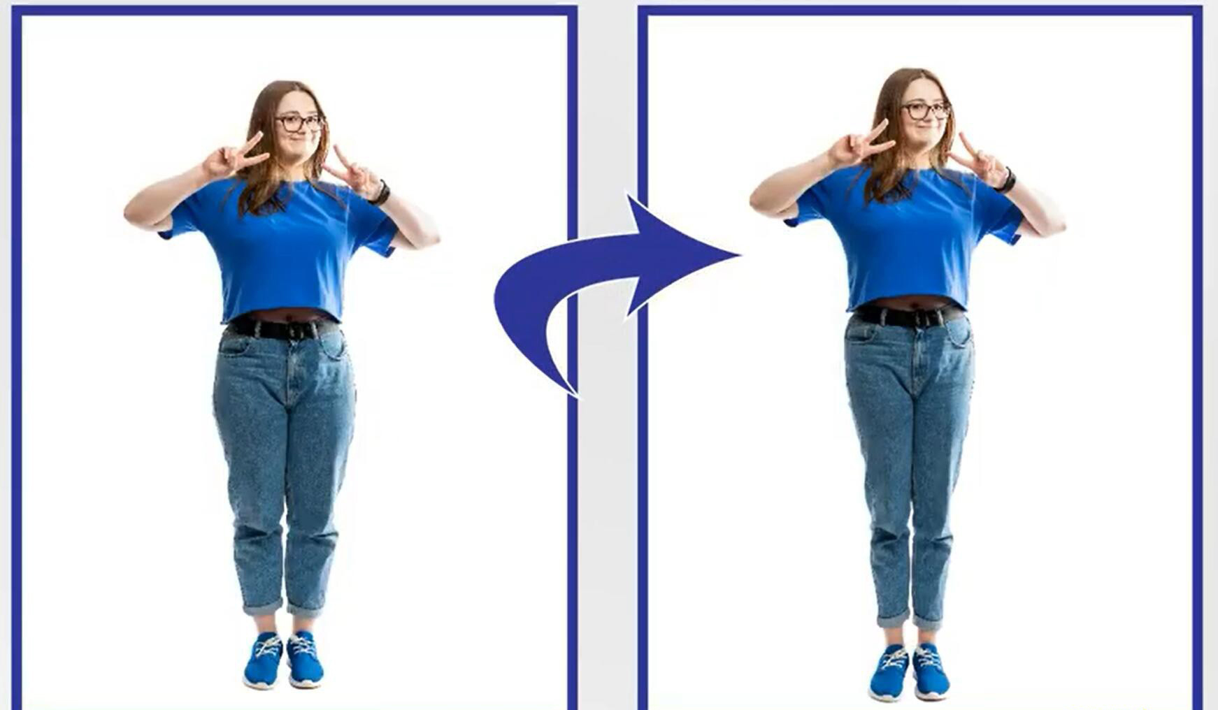 图片[3]-AMS PhotoDiva Pro 5.0汉化版人像美容修饰化妆塑形软件汉化版