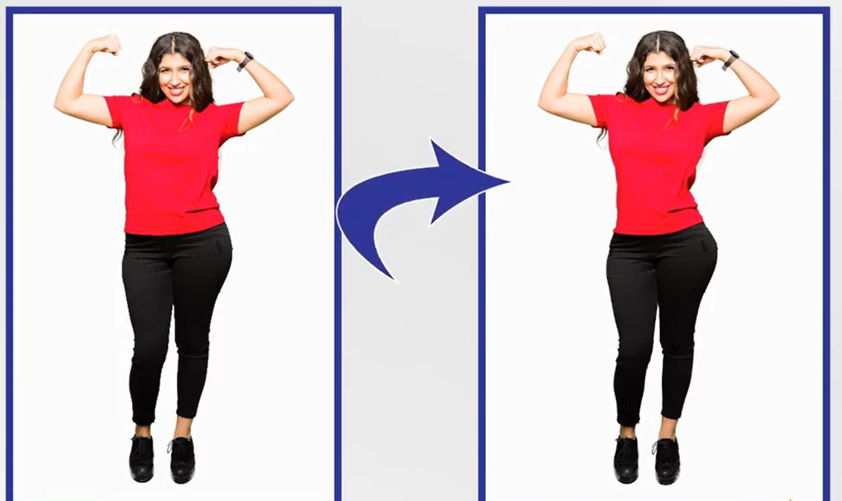 图片[2]-AMS PhotoDiva Pro 5.0汉化版人像美容修饰化妆塑形软件汉化版