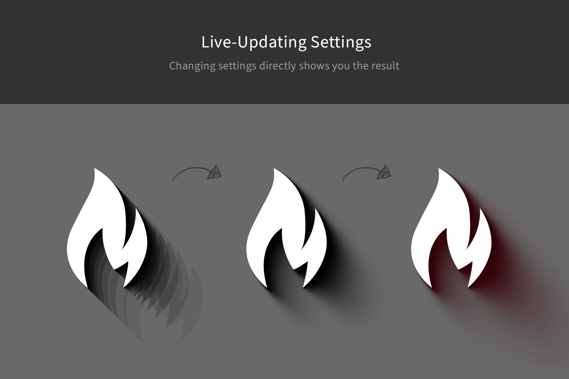 图片[8]-Shadowify 2汉化版-真实影子投影神器Shadowify2中文版-支持PS2024