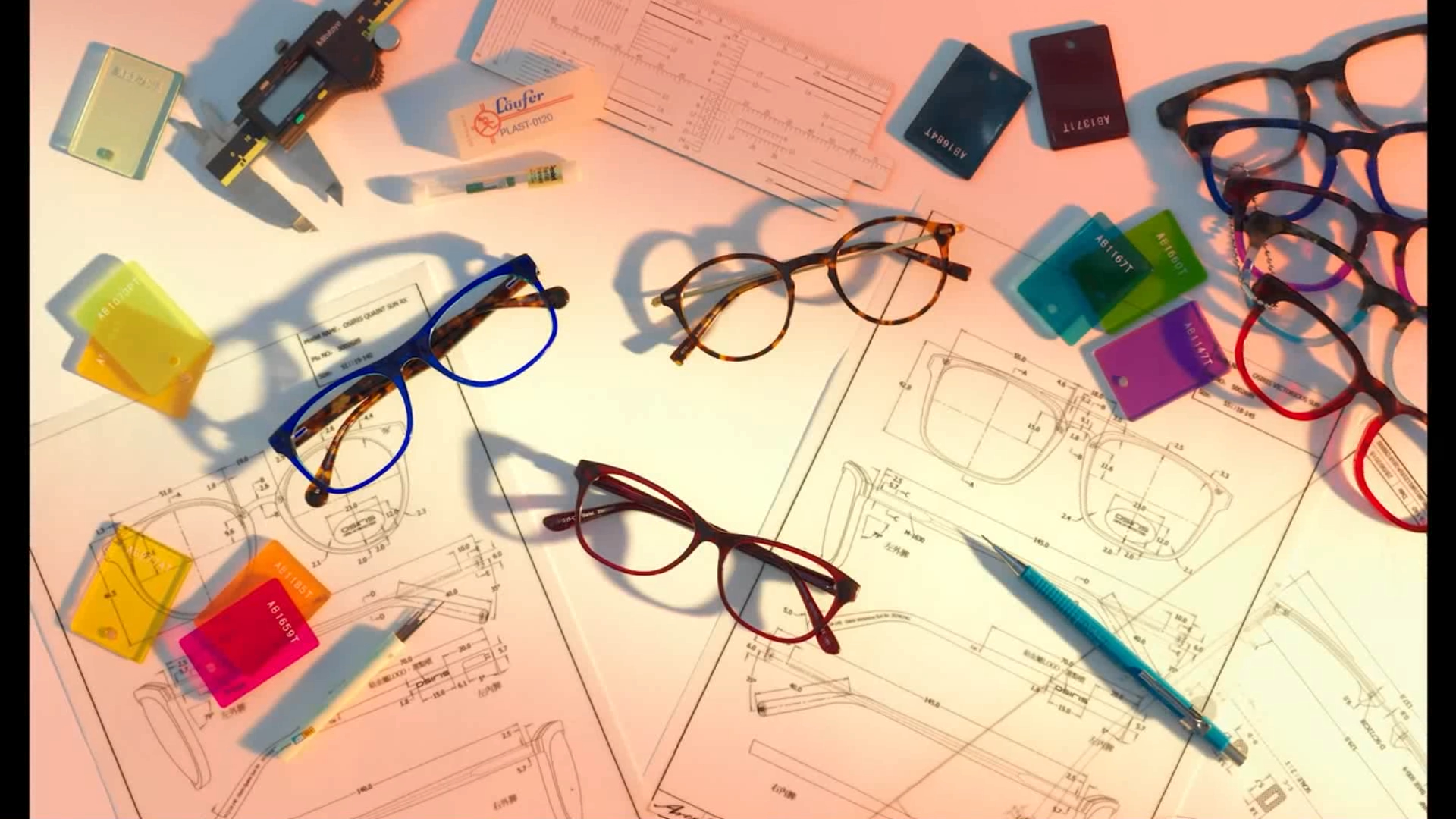 图片[8]-卡尔·泰勒Karl Taylor控制图像中的情绪和情感教程-中英字幕