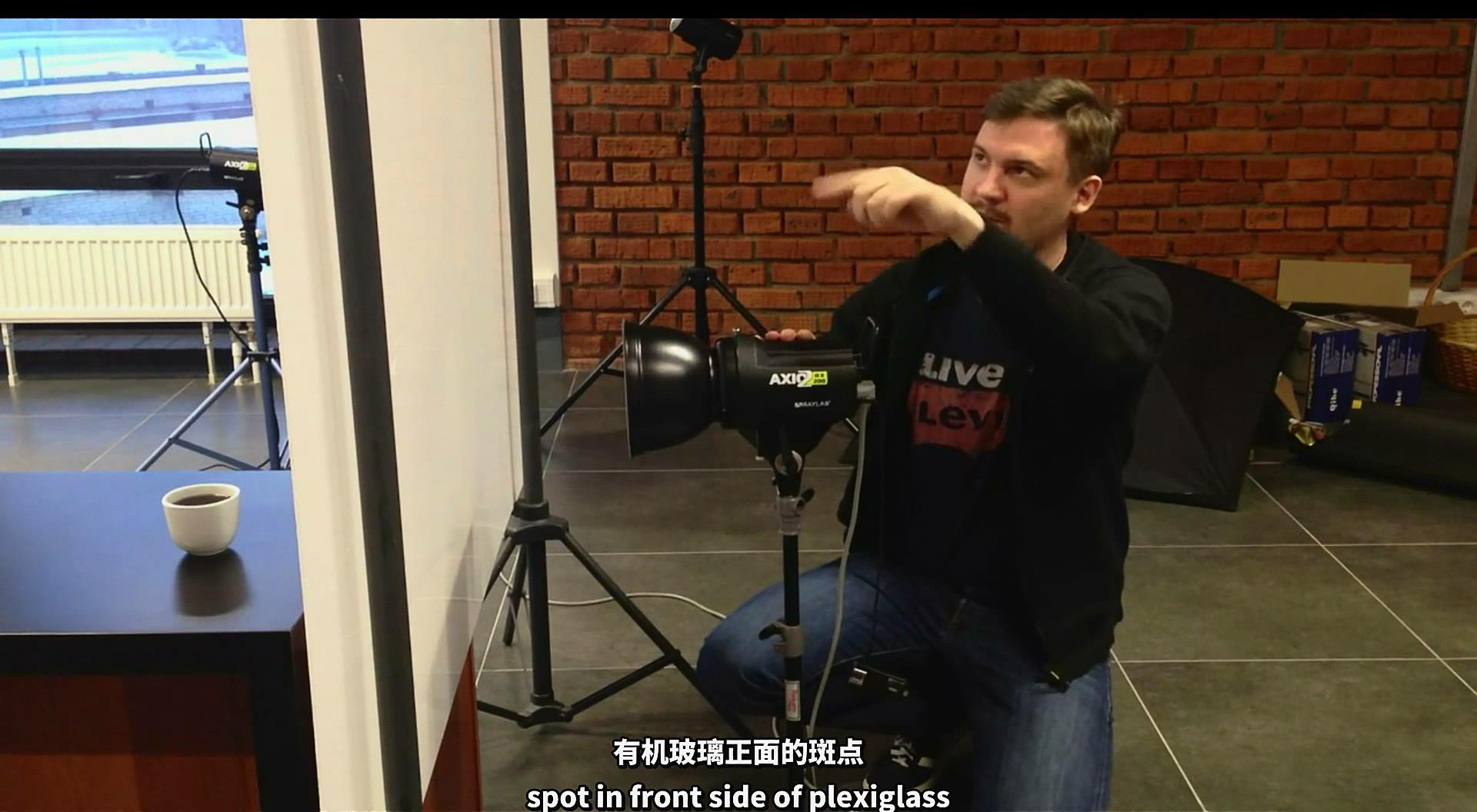 图片[6]-Photigy-AlexKoloskov产品摄影之创意咖啡摄影及后期-中英字幕