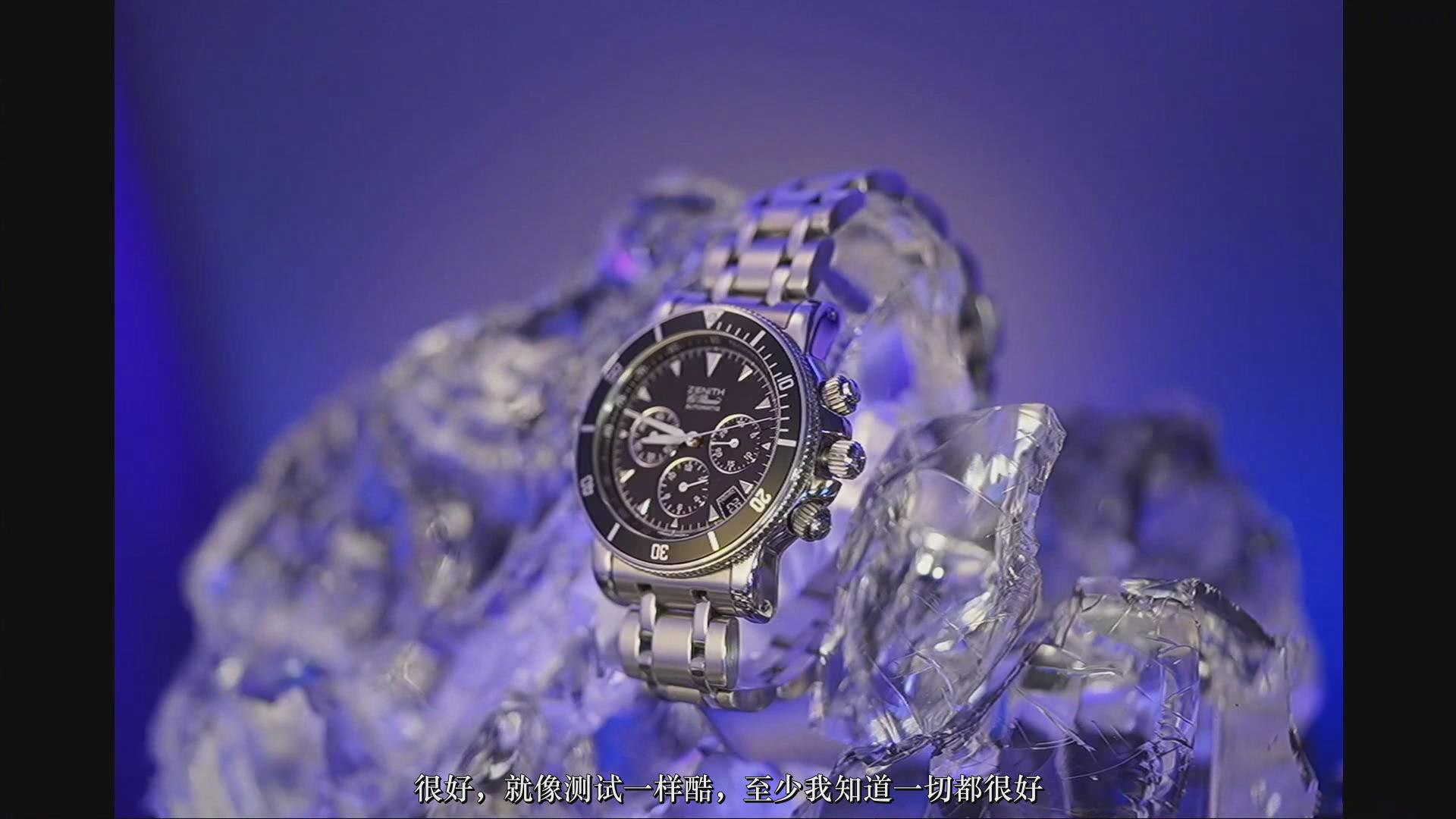 图片[10]-Photigy-AlexKoloskov产品摄影之创意手表摄影及后期-中文字幕