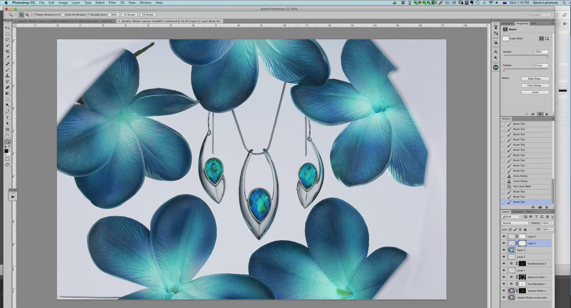 图片[10]-Photigy-AlexKoloskov加勒比石英珠宝首饰摄影及后期精修中文字幕