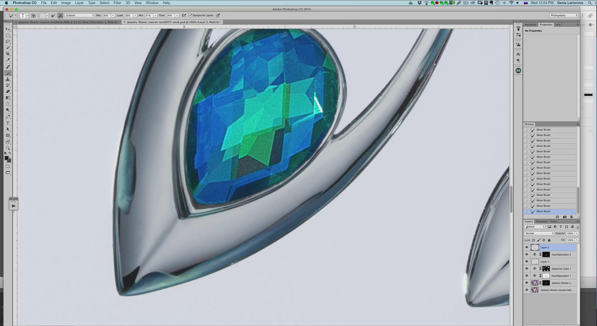 图片[9]-Photigy-AlexKoloskov加勒比石英珠宝首饰摄影及后期精修中文字幕