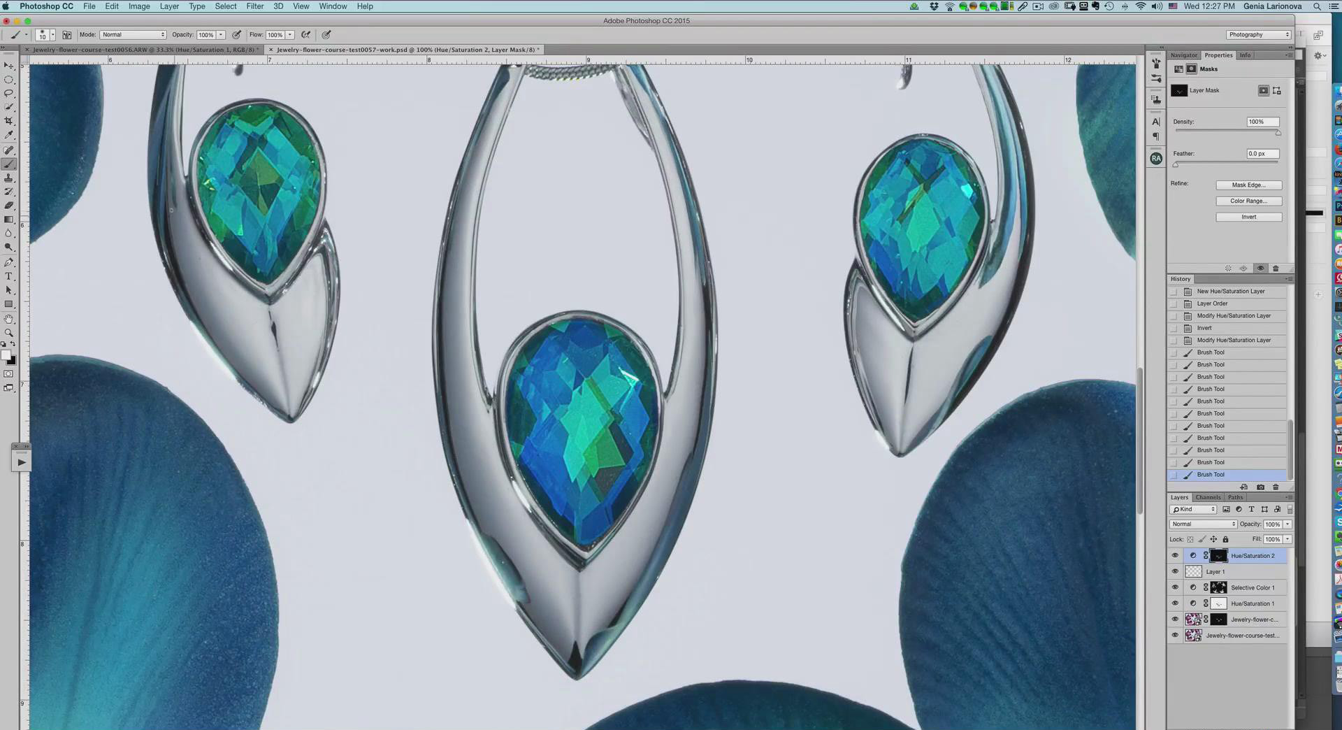 图片[8]-Photigy-AlexKoloskov加勒比石英珠宝首饰摄影及后期精修中文字幕