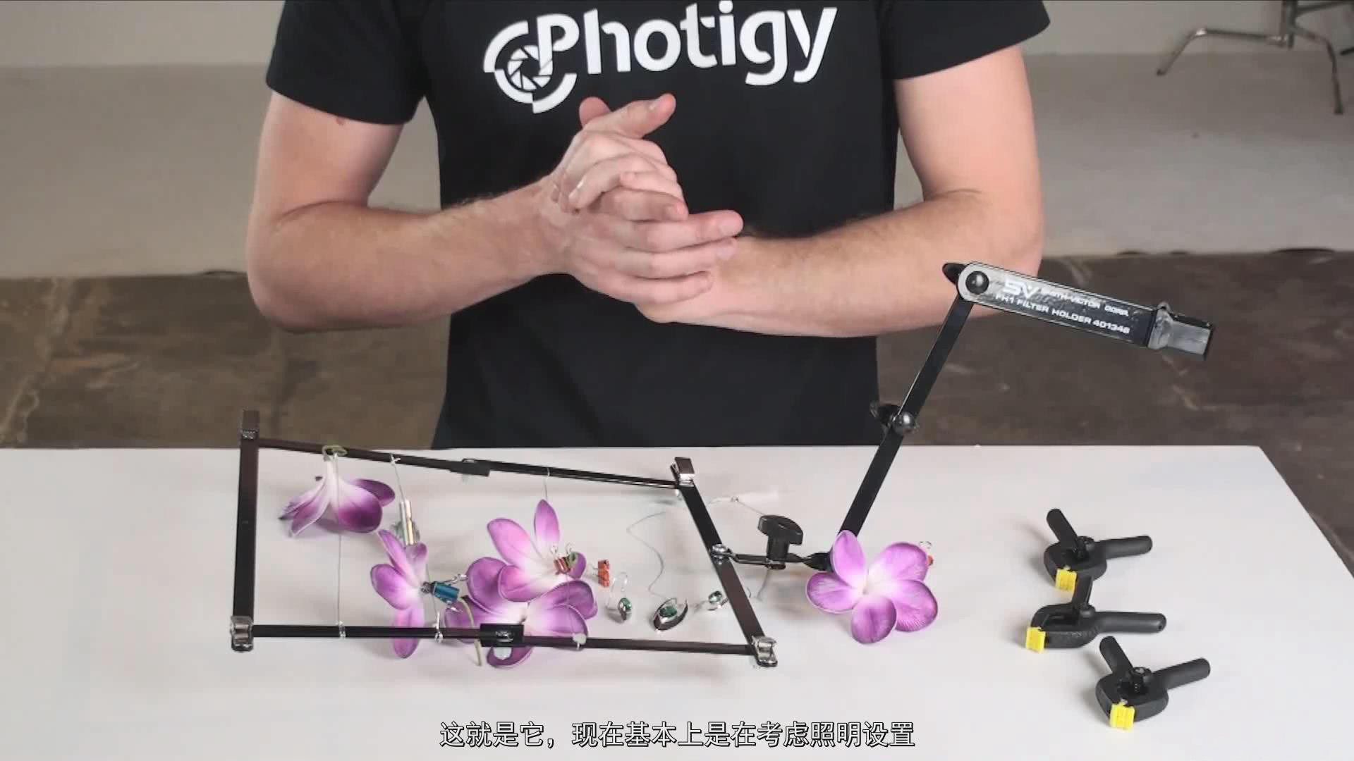 图片[3]-Photigy-AlexKoloskov加勒比石英珠宝首饰摄影及后期精修中文字幕