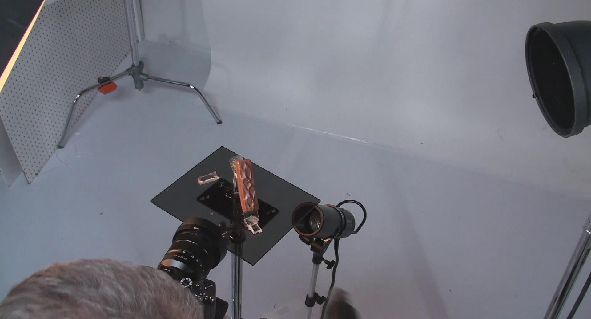 图片[7]-Photigy-AlexKoloskov高端产品摄影修图教程：巧克力棒士力架爆款-中英字幕