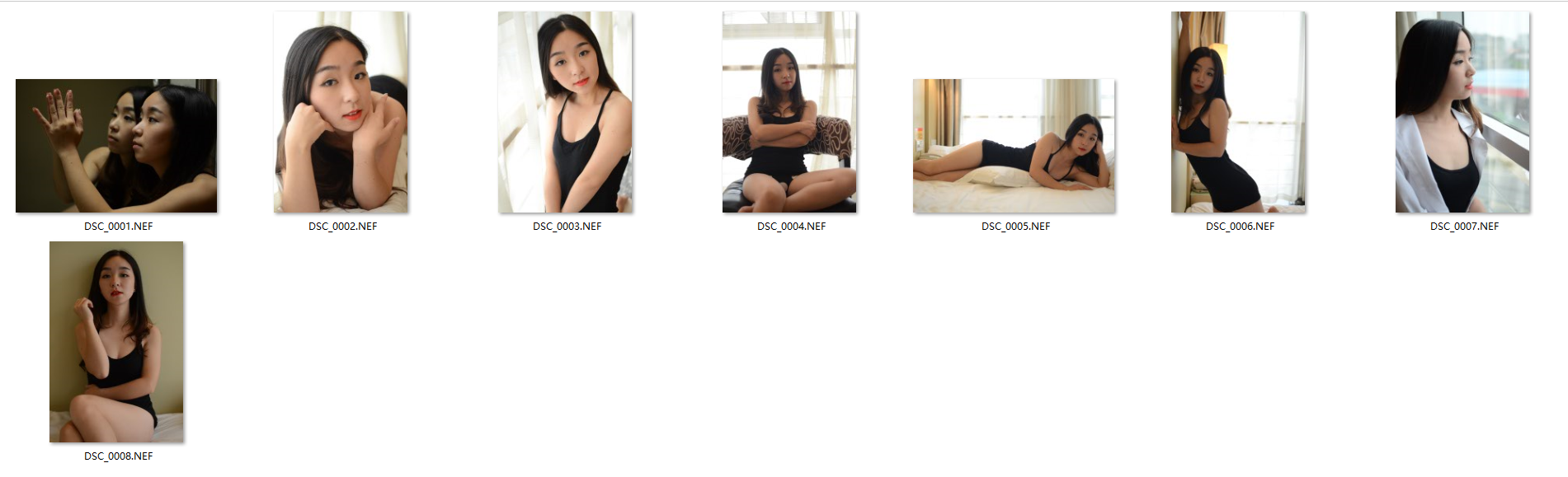 图片[2]-酒店私房拍摄8P